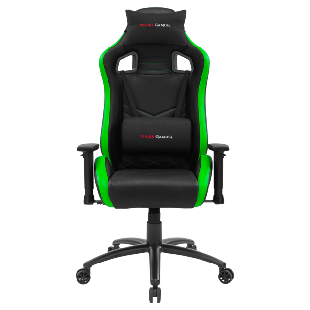 CADEIRA GAMING  PREMIUM MGCX NEO