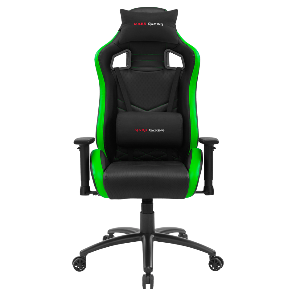 Silla Gaming Premium MGCX NEO