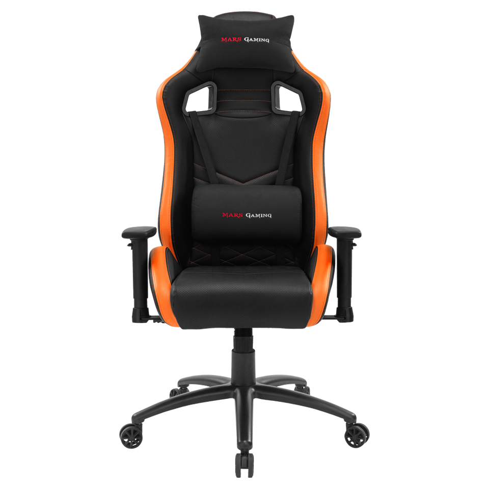 Silla Gaming Premium MGCX NEO