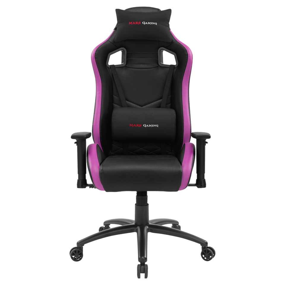 Silla Gaming Premium MGCX NEO