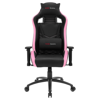 MGCXNEO Premium Gaming Chair