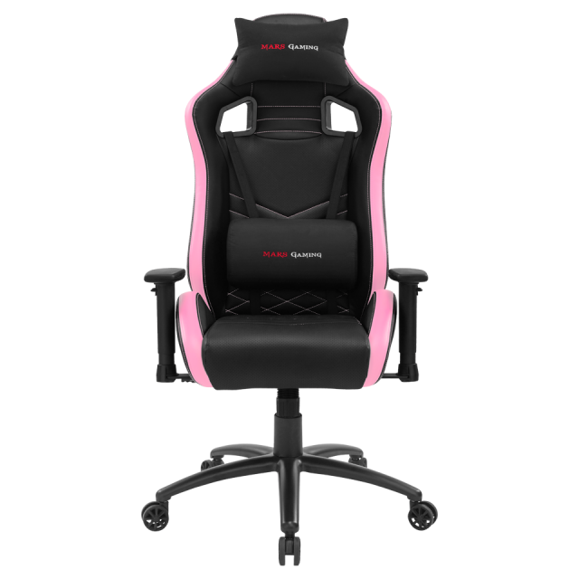 Silla Gaming Premium MGCX NEO