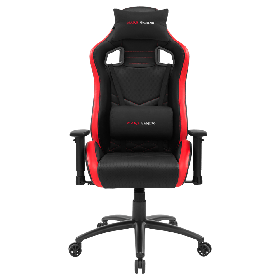 Silla Gaming Premium MGCX NEO