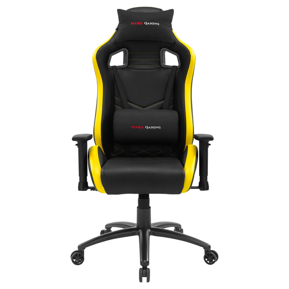 CADEIRA GAMING  PREMIUM MGCX NEO