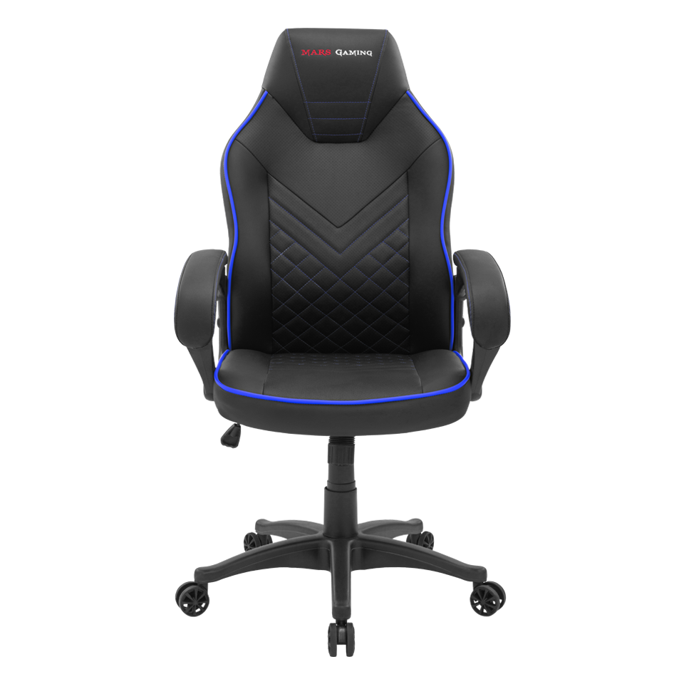 CADEIRA GAMING PREMIUM MGCX ONE