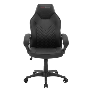 MGCX ONE Premium Gaming Chair