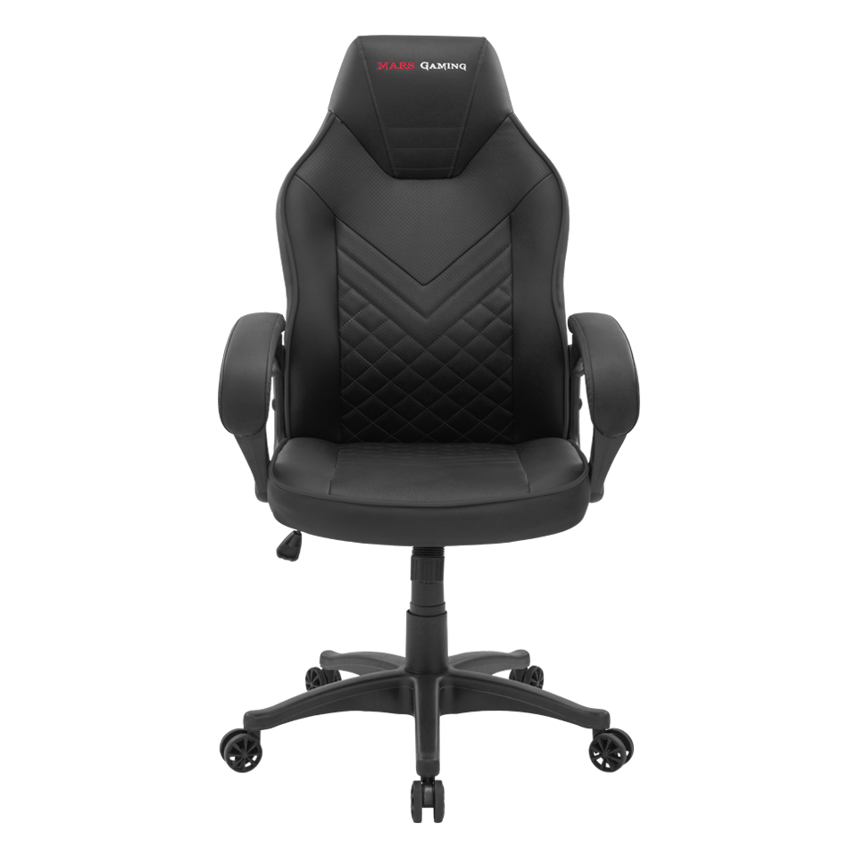 Silla Gaming Premium MGCX ONE