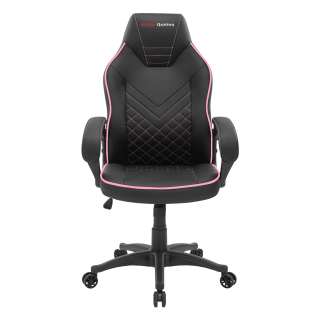 Silla Gaming Premium MGCX ONE