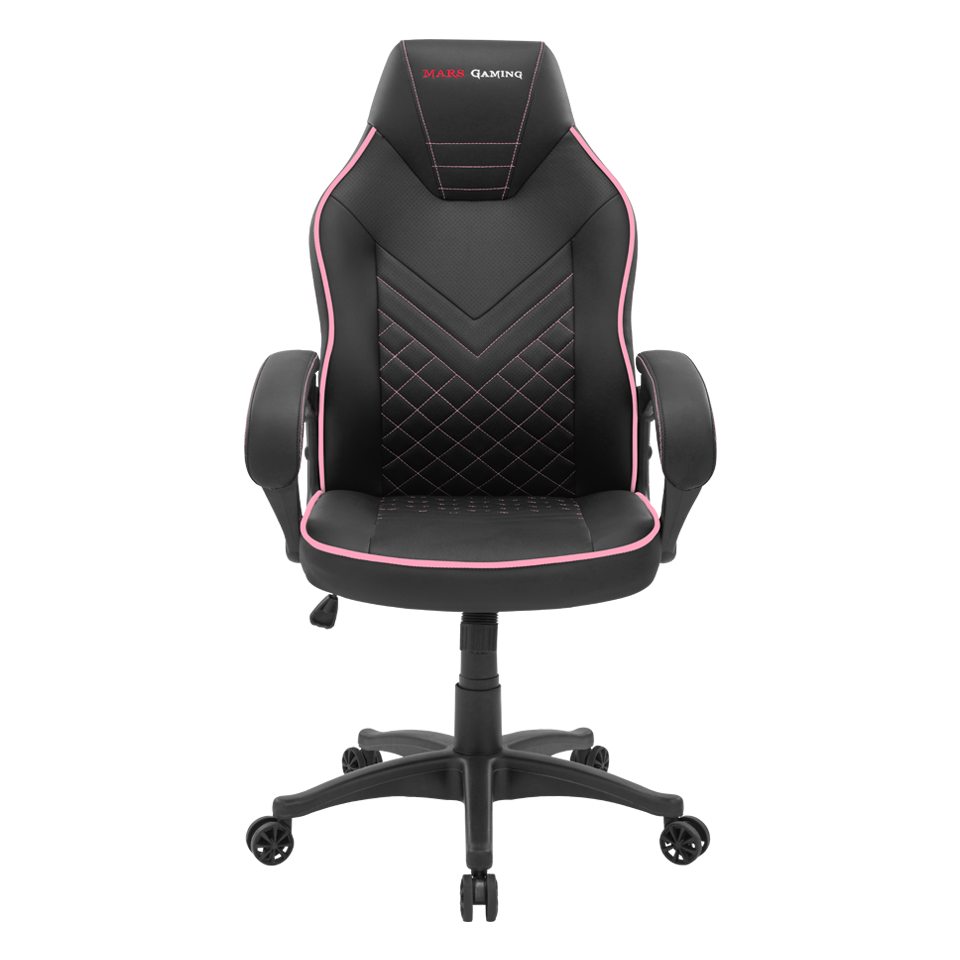 Silla Gaming Premium MGCX ONE