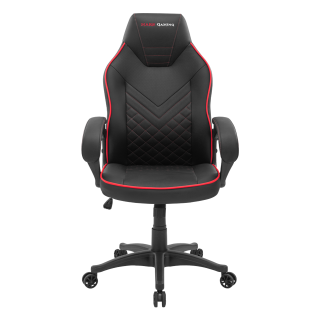 MGCX ONE Premium Gaming Chair