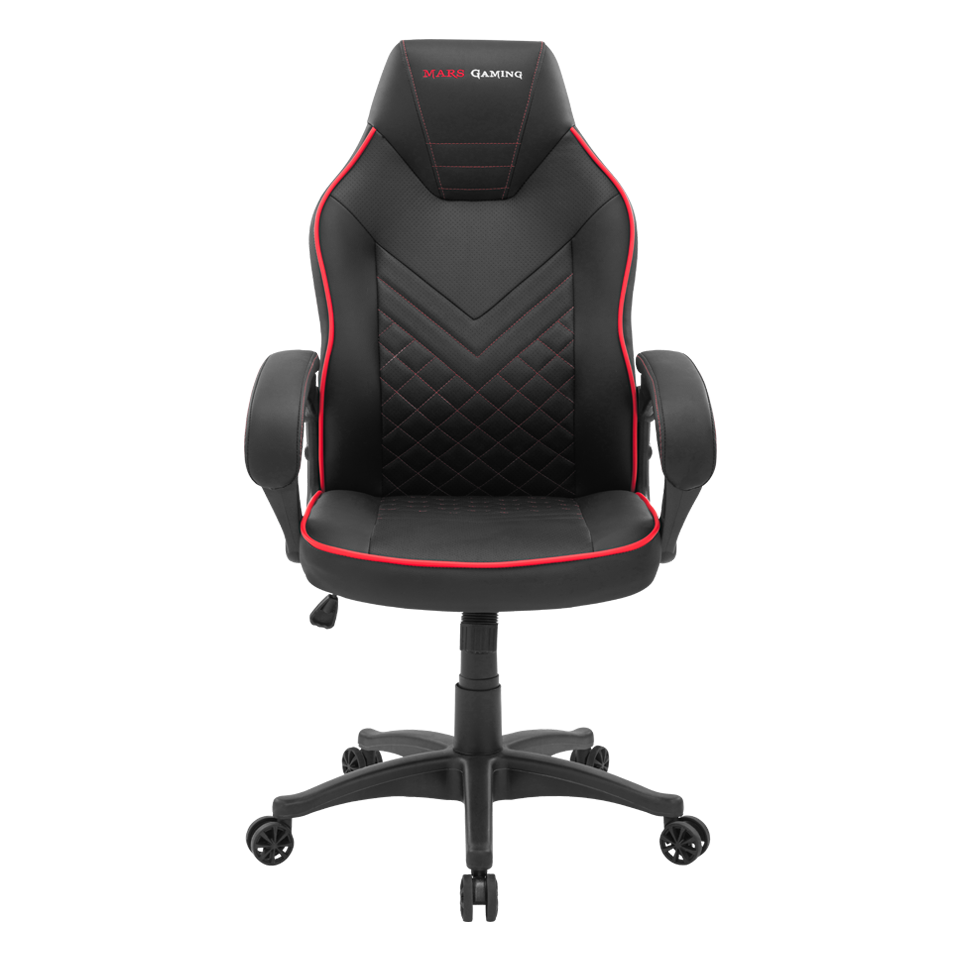 CADEIRA GAMING  PREMIUM MGCX ONE