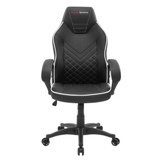 Silla Gaming Premium MGCX ONE