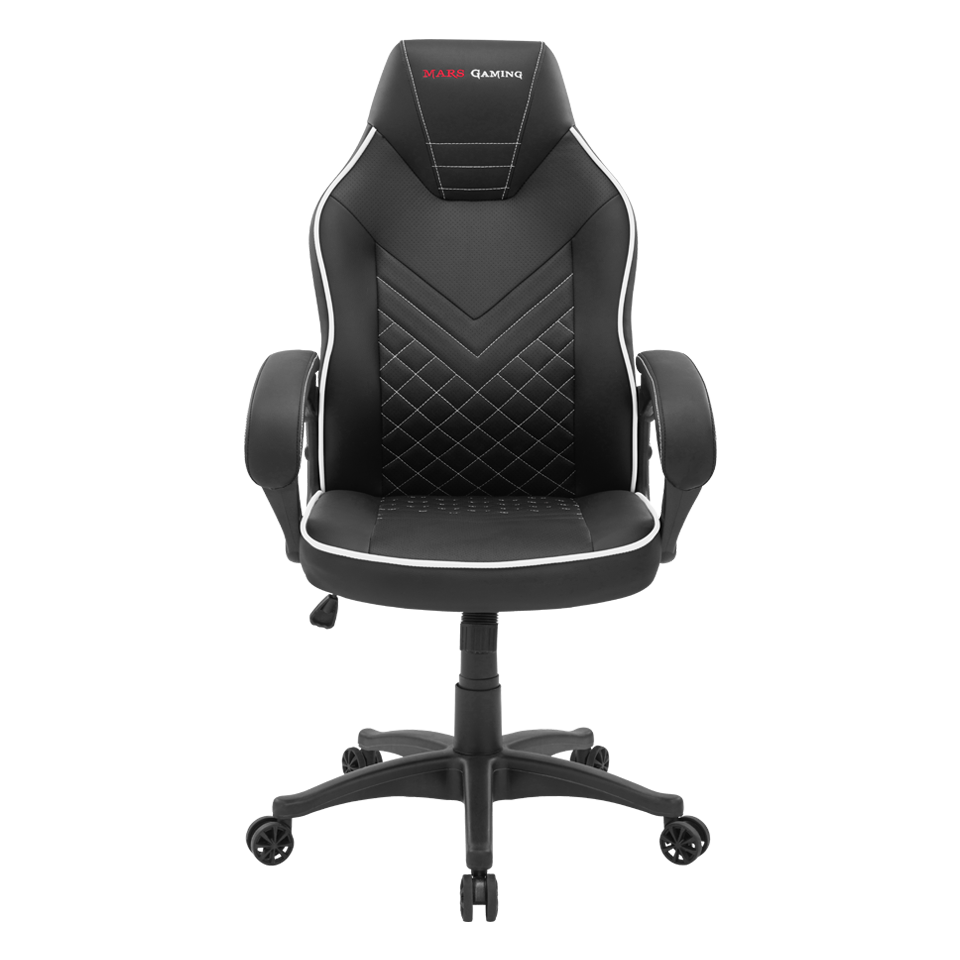 Silla Gaming Premium MGCX ONE