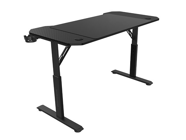 TAPIS XXL