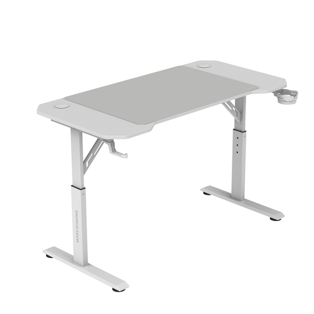 MESA DE ALTURA REGULÁVEL MGD-ERGO120