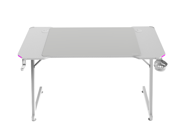 SURFACE SPACIEUSE ET TAPIS XXL