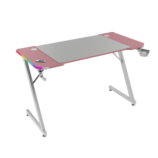 Mesa Gaming ARGB MGD-X120RGB