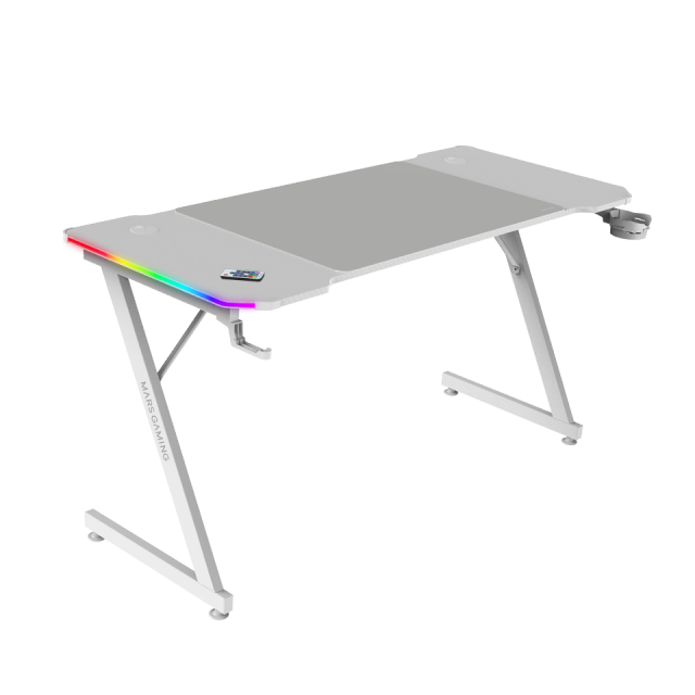 Gaming Desk ARGB MGD-X140RGB