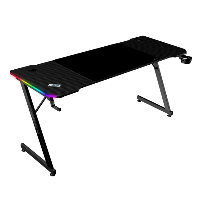 Mesa Gaming ARGB MGD-X160RGB