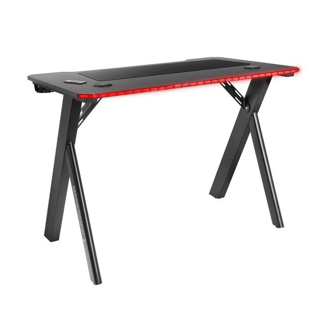 GAMING DESK MGD100RGB