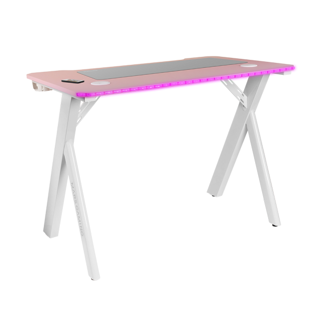 GAMING DESK MGD100RGB