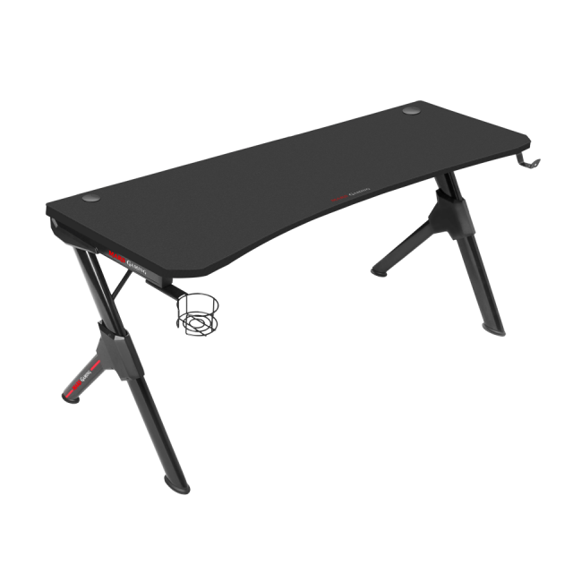 MGD140 GAMING DESK