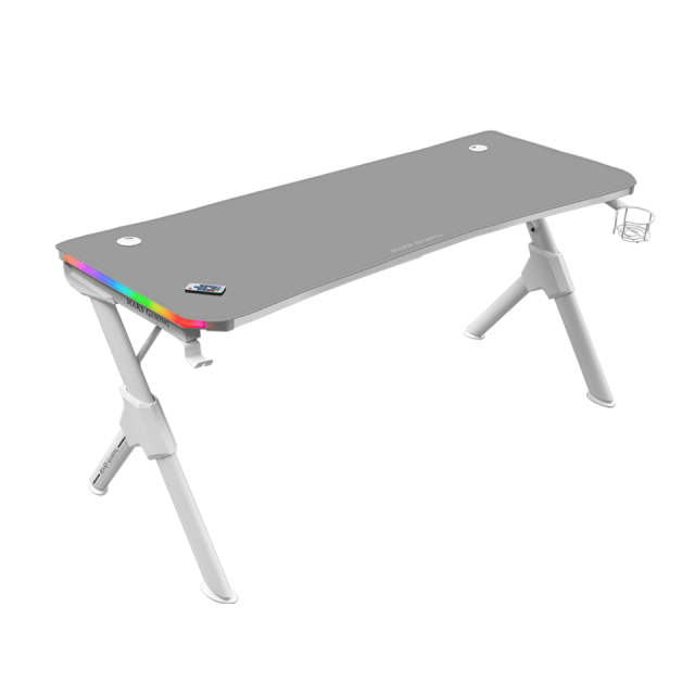 MGD140RGB GAMING DESK