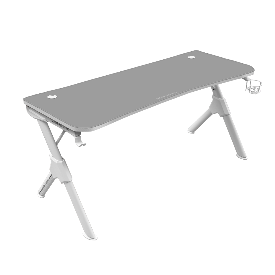 MGD140 GAMING DESK