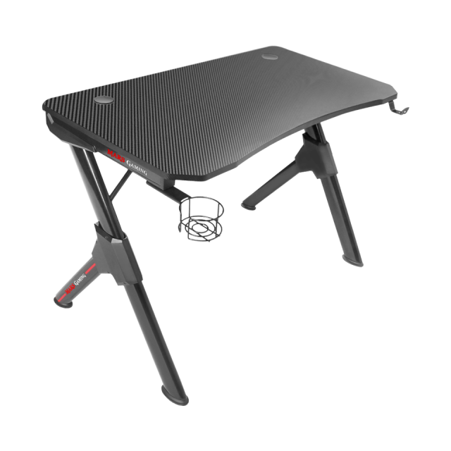 MGD Gaming Desk