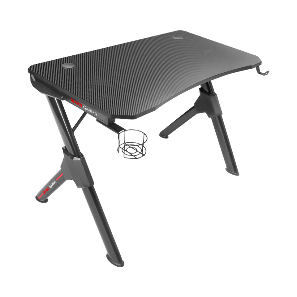 MGD Gaming Desk