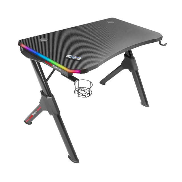 Mesa Gaming MGD RGB