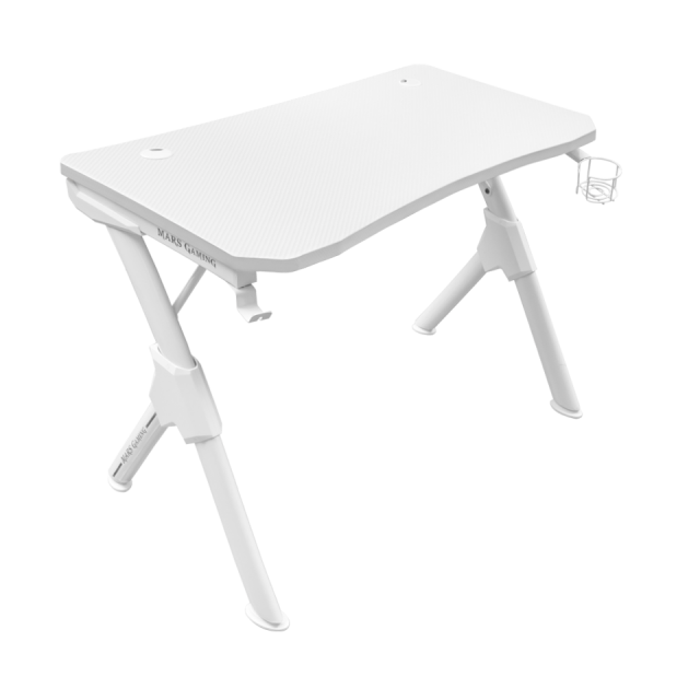 MGD Gaming Desk