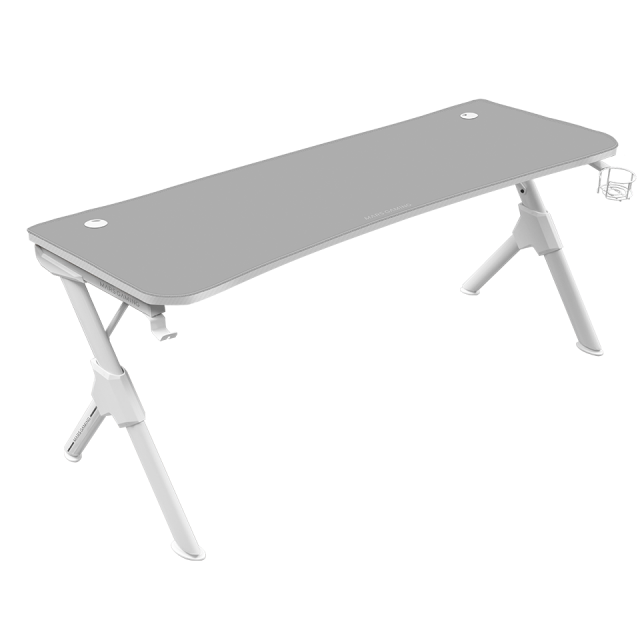 MGDXL GAMING DESK