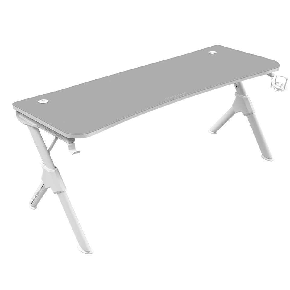 MGDXL GAMING DESK