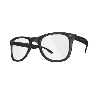 Gafas gaming MGL1