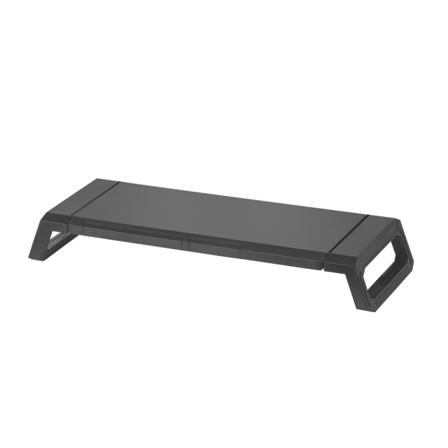 MONITOR STAND MGS-PRO