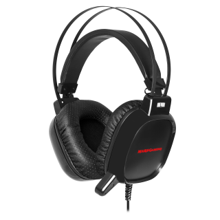 Auriculares gaming MH218
