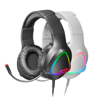 CASQUE DE JEU MH222