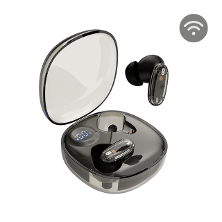 Auriculares Bluetooth MHIB2