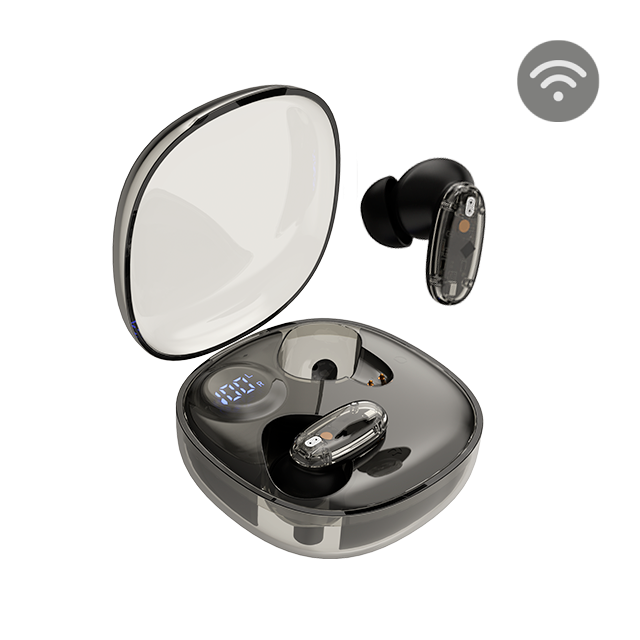 MHIB2 Bluetooth Earphones