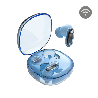 MHIB2 Bluetooth Earphones