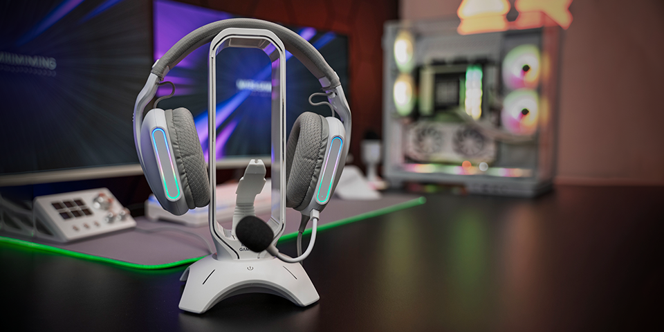 ESPERIENZA IMMERSIVA CON TECNOLOGIA AVANZATA