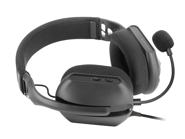 DESIGN ERGONOMICO ULTRALEGGERO