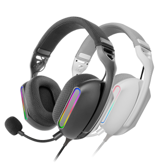 MH-PRO GAMING HEADSET