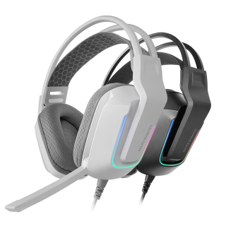 Gaming Headset MH-STRIKE
