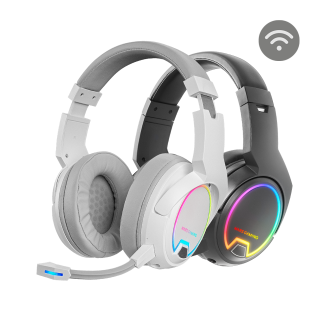 WIRELESS HEADPHONES MHW-100