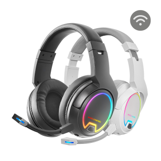 CASQUE SANS FIL MHW-100