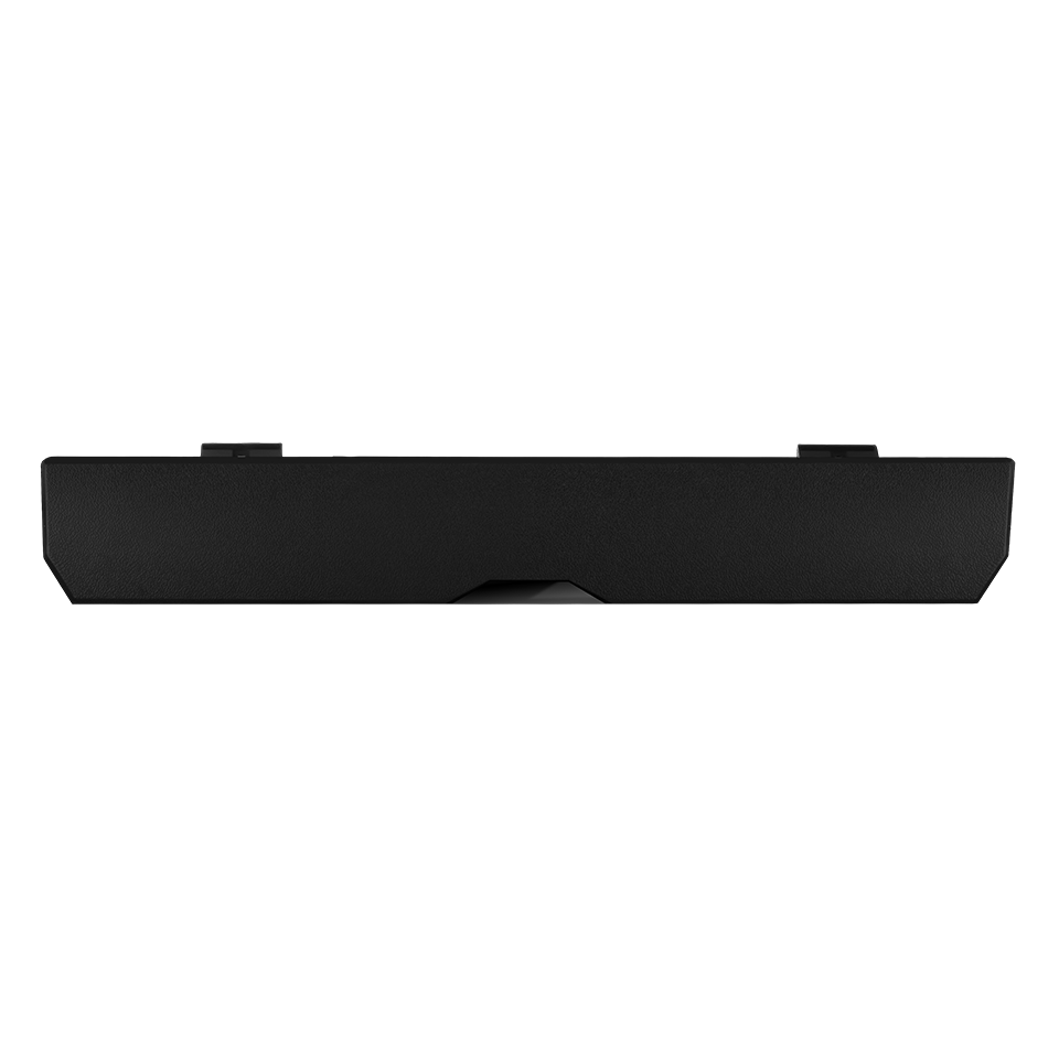 MK4PALMR Removable Wrist Rest