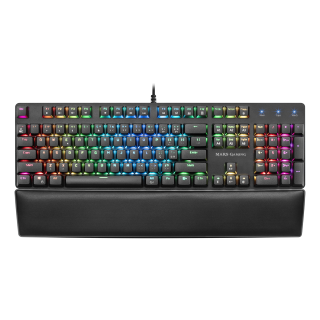 TECLADO GAMING MK5