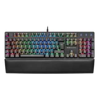 MK5 gaming keyboard